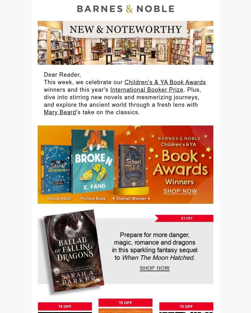 Screenshot of email with subject /media/emails/your-weekly-new-noteworthy-9d1113-cropped-7a72204f.jpg