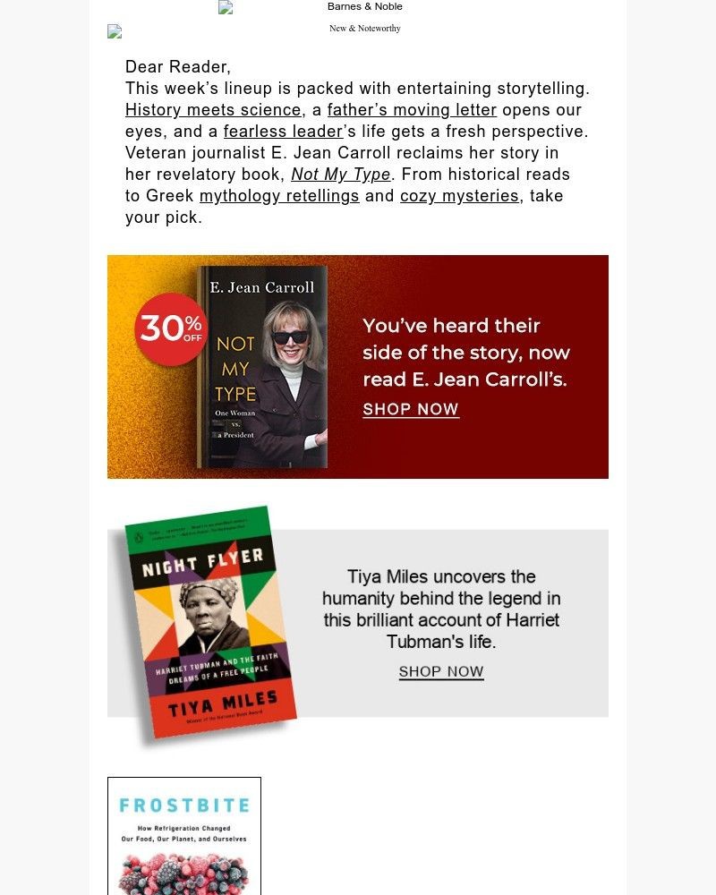 Screenshot of email with subject /media/emails/your-weekly-new-noteworthy-ac3e3b-cropped-361a5078.jpg
