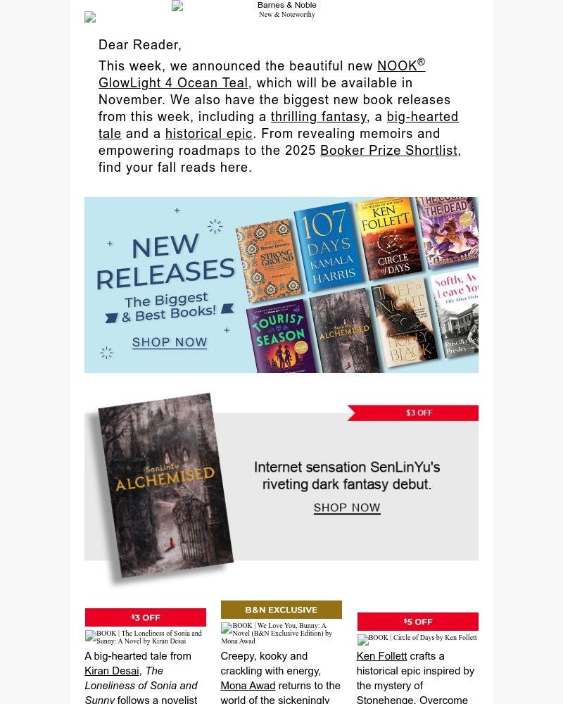 Screenshot of email with subject /media/emails/your-weekly-new-noteworthy-acfcee-cropped-0421d91d.jpg