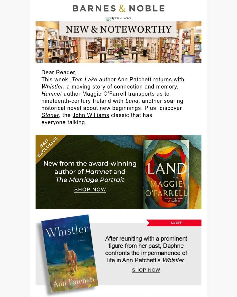 Screenshot of email with subject /media/emails/your-weekly-new-noteworthy-ad3260-cropped-83301b4e.jpg
