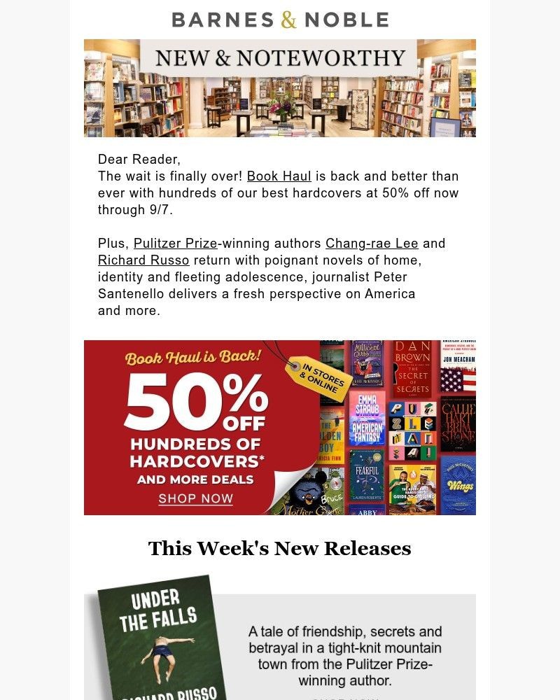 Screenshot of email with subject /media/emails/your-weekly-new-noteworthy-ae379f-cropped-a682d120.jpg