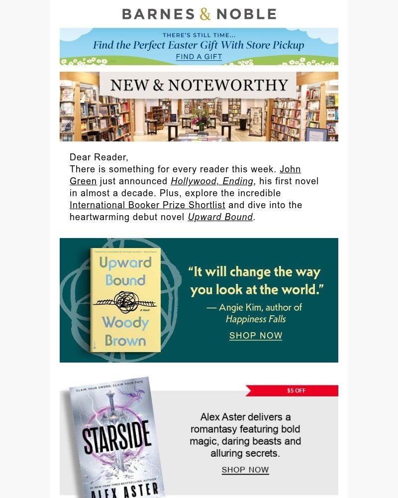 Screenshot of email with subject /media/emails/your-weekly-new-noteworthy-b22f7f-cropped-982eabff.jpg