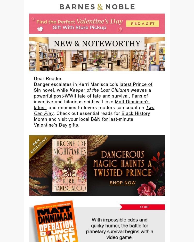 Screenshot of email with subject /media/emails/your-weekly-new-noteworthy-bc490d-cropped-f75086c0.jpg