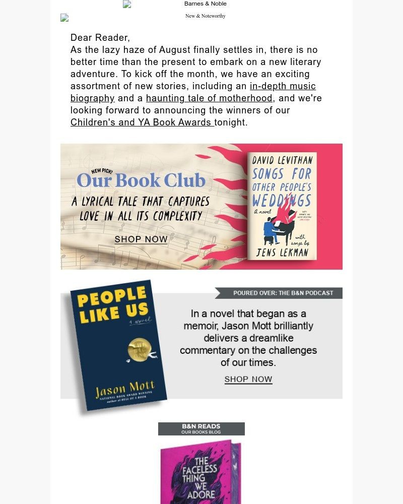 Screenshot of email with subject /media/emails/your-weekly-new-noteworthy-c0ca19-cropped-594e2855.jpg