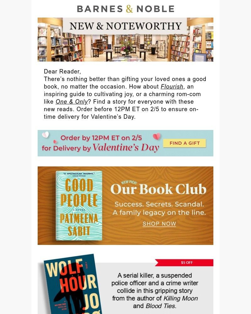 Screenshot of email with subject /media/emails/your-weekly-new-noteworthy-c42753-cropped-daa9d243.jpg