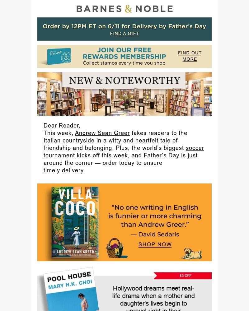 Screenshot of email with subject /media/emails/your-weekly-new-noteworthy-de22e3-cropped-94f675a0.jpg