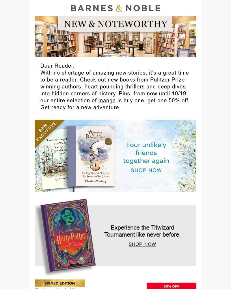 Screenshot of email with subject /media/emails/your-weekly-new-noteworthy-de2756-cropped-c61d13c8.jpg