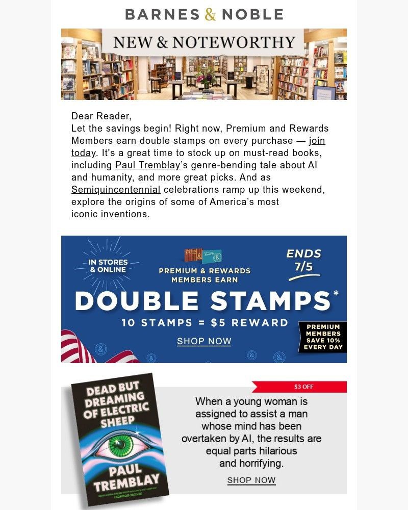 Screenshot of email with subject /media/emails/your-weekly-new-noteworthy-double-stamps-edition-1d460b-cropped-3c03554b.jpg