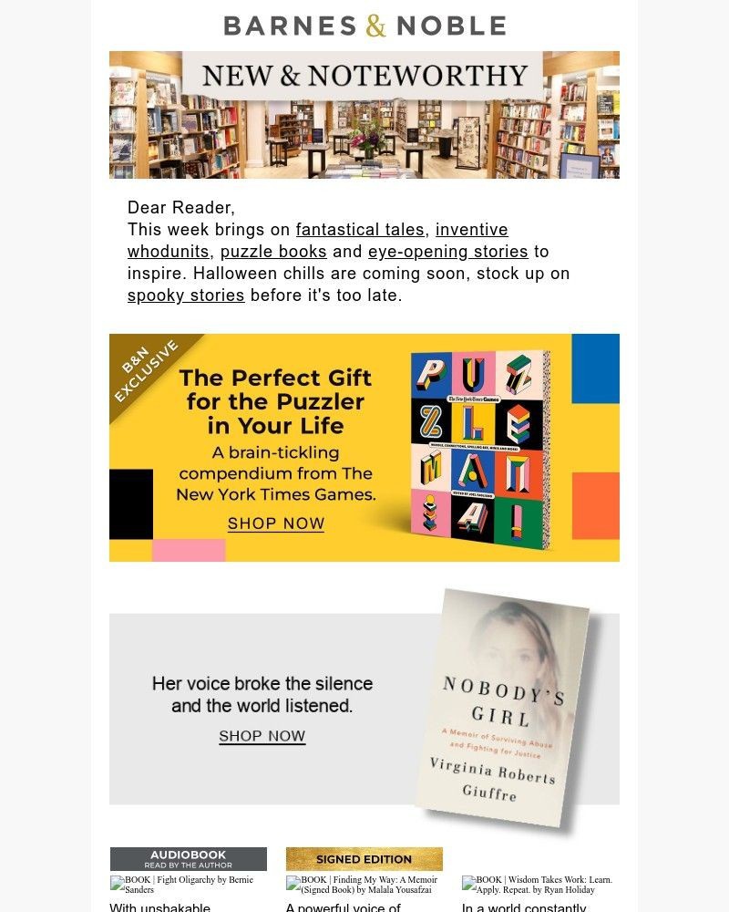 Screenshot of email with subject /media/emails/your-weekly-new-noteworthy-e1daa8-cropped-c9cb8bef.jpg