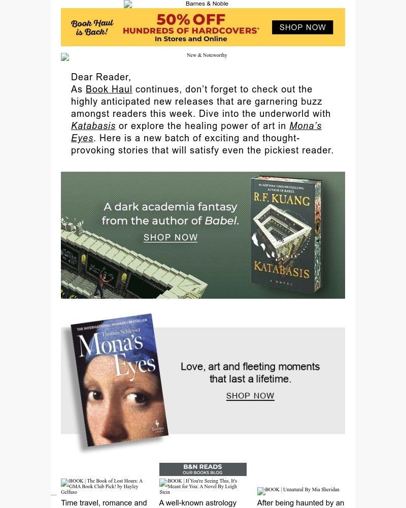 Screenshot of email with subject /media/emails/your-weekly-new-noteworthy-ea5c65-cropped-87c2c3b1.jpg