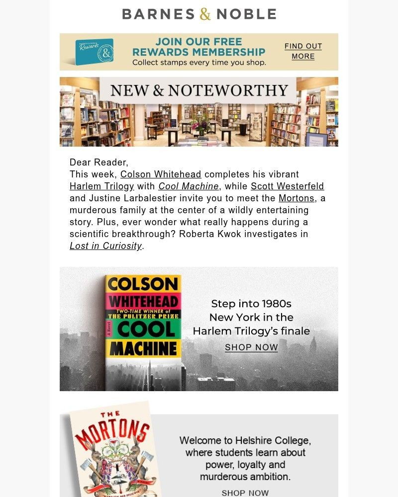 Screenshot of email with subject /media/emails/your-weekly-new-noteworthy-ee8b80-cropped-ee0ed1aa.jpg