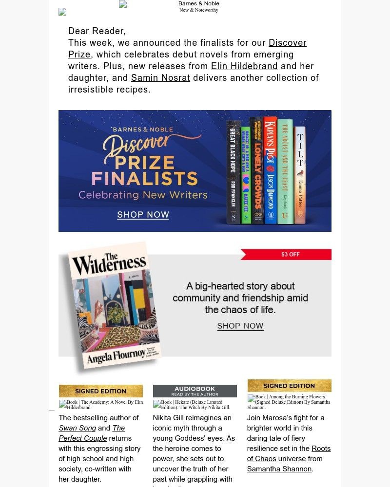 Screenshot of email with subject /media/emails/your-weekly-new-noteworthy-f26ddc-cropped-89b5541f.jpg