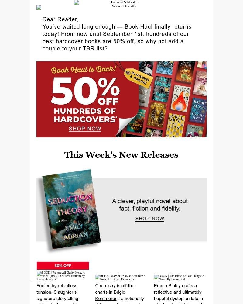 Screenshot of email with subject /media/emails/your-weekly-new-noteworthy-f2c1a4-cropped-2108805a.jpg