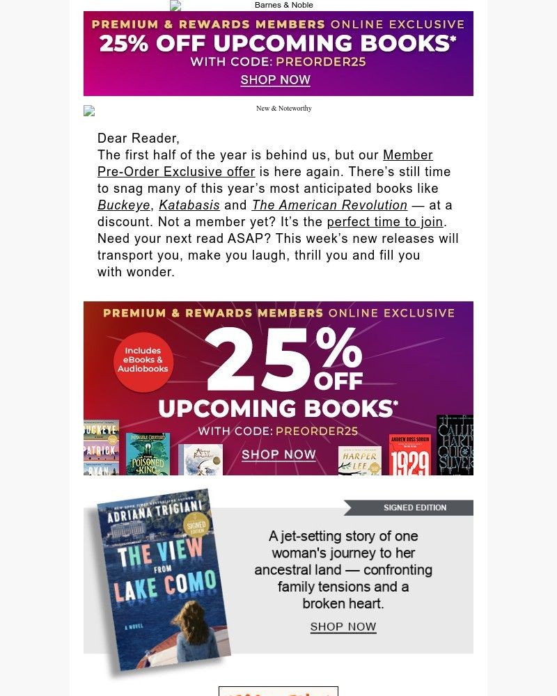 Screenshot of email with subject /media/emails/your-weekly-new-noteworwthy-e1b19a-cropped-c7e7b076.jpg