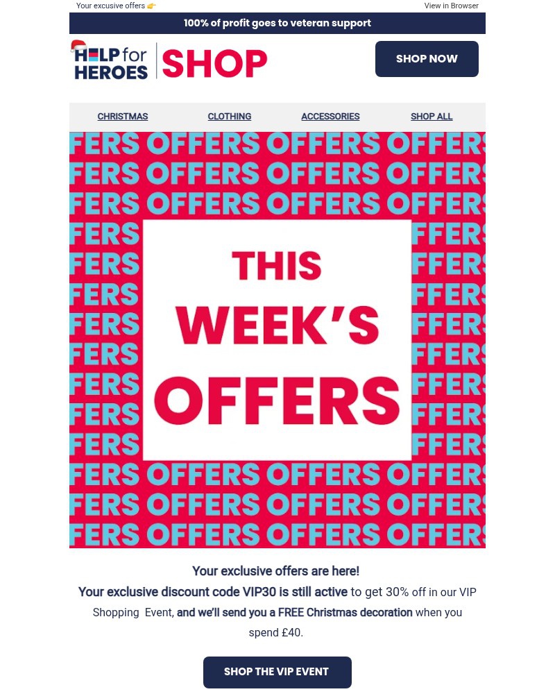 Screenshot of email with subject /media/emails/your-weekly-offers-30-off-free-christmas-decoration-when-you-spend-40-978e67-crop_Xoi3eMI.jpg