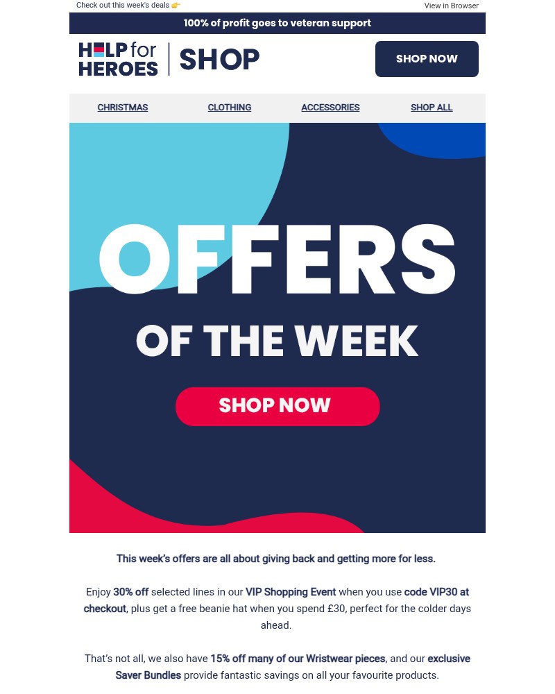 Screenshot of email with subject /media/emails/your-weekly-offers-are-here-save-30-get-a-free-beanie-more-80a6dd-cropped-6092bad3.jpg