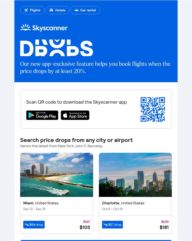 Screenshot of email with subject /media/emails/your-weekly-price-drops-from-103-376d8c-cropped-2cb7da1a.jpg