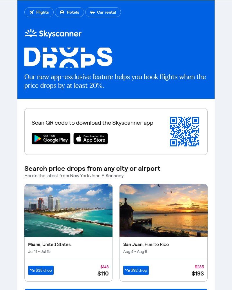 Screenshot of email with subject /media/emails/your-weekly-price-drops-from-110-b6bdf5-cropped-96b64d26.jpg