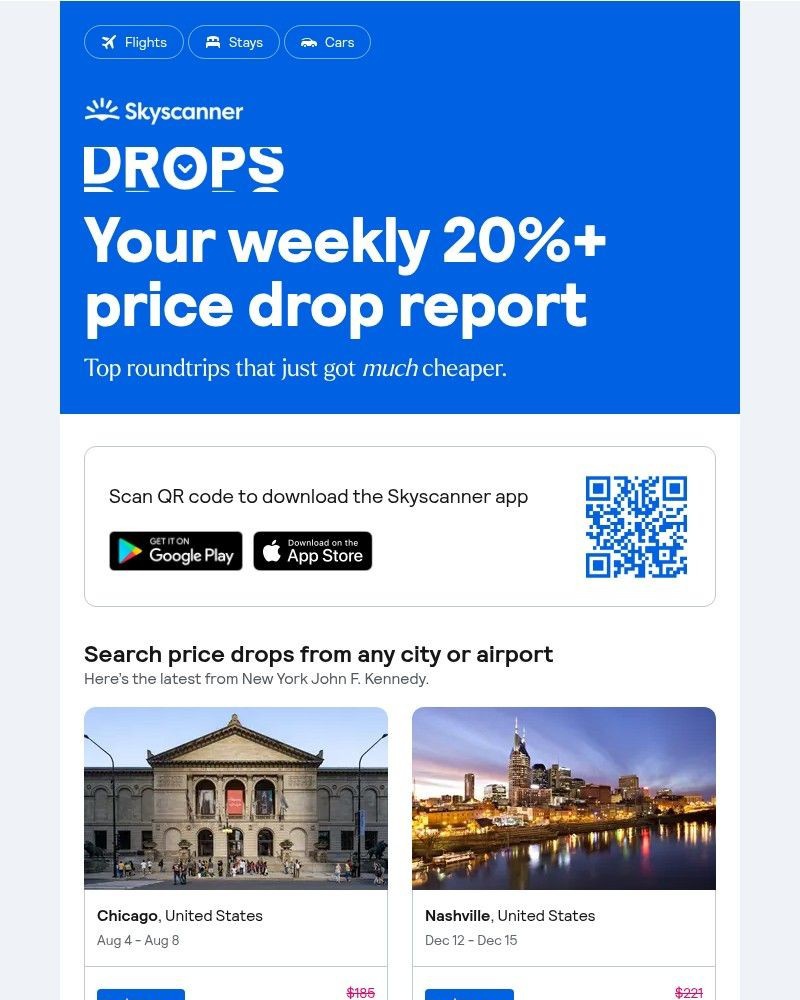 Screenshot of email with subject /media/emails/your-weekly-price-drops-from-132-56a460-cropped-a510e91c.jpg