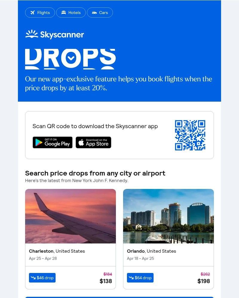 Screenshot of email with subject /media/emails/your-weekly-price-drops-from-138-011746-cropped-06bf7352.jpg