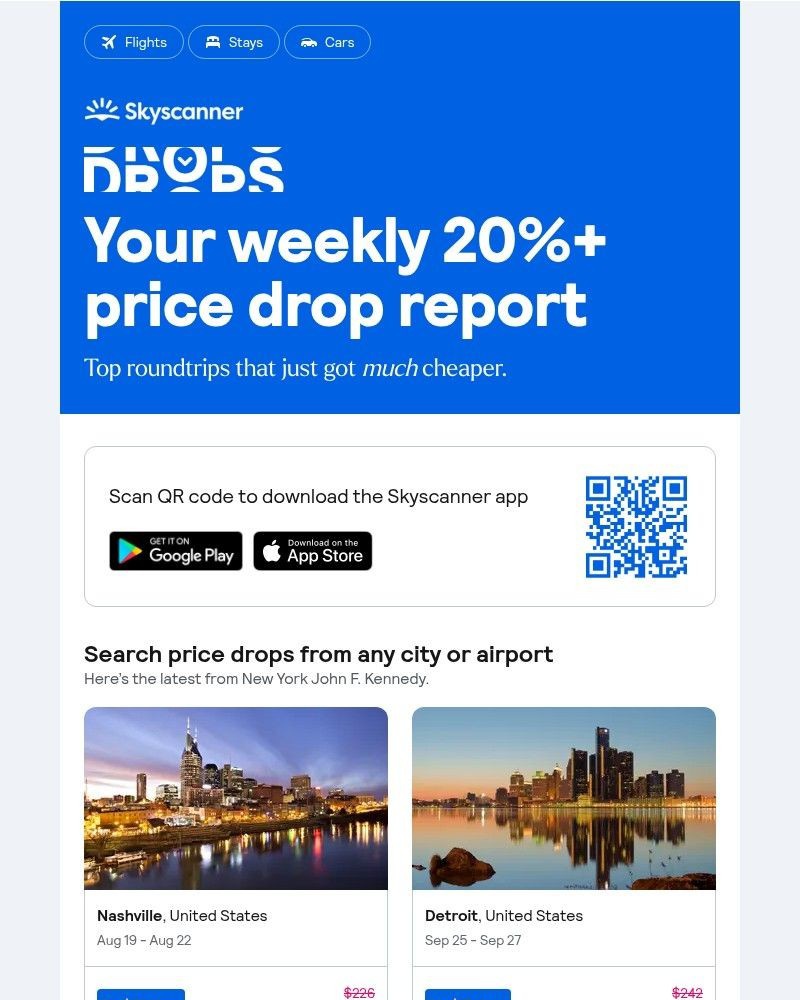 Screenshot of email with subject /media/emails/your-weekly-price-drops-from-156-fcfd8d-cropped-50ad6217.jpg
