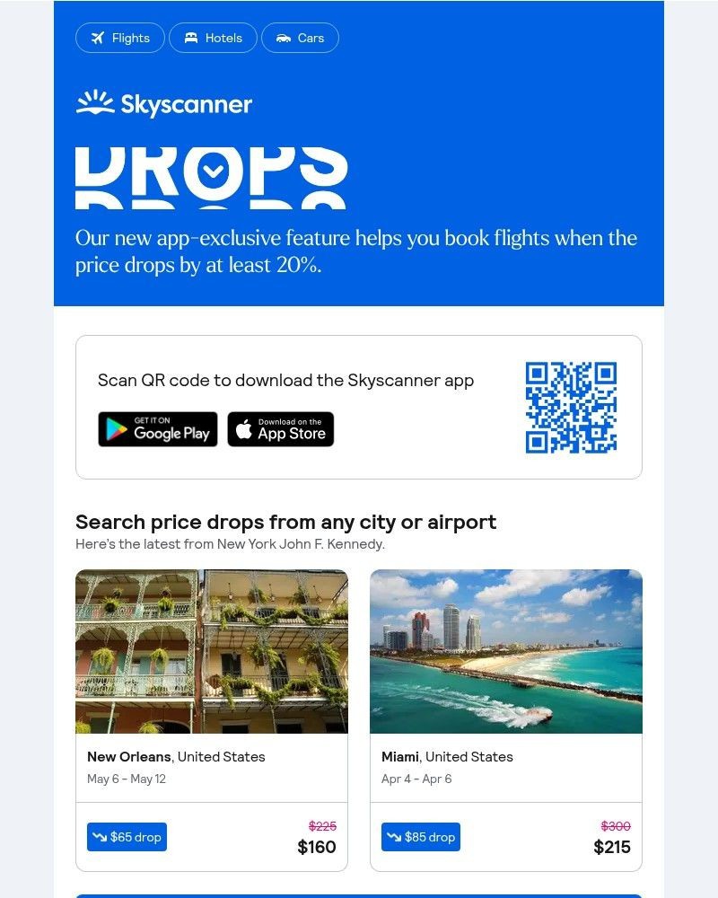 Screenshot of email with subject /media/emails/your-weekly-price-drops-from-160-8960ae-cropped-49572ce0.jpg