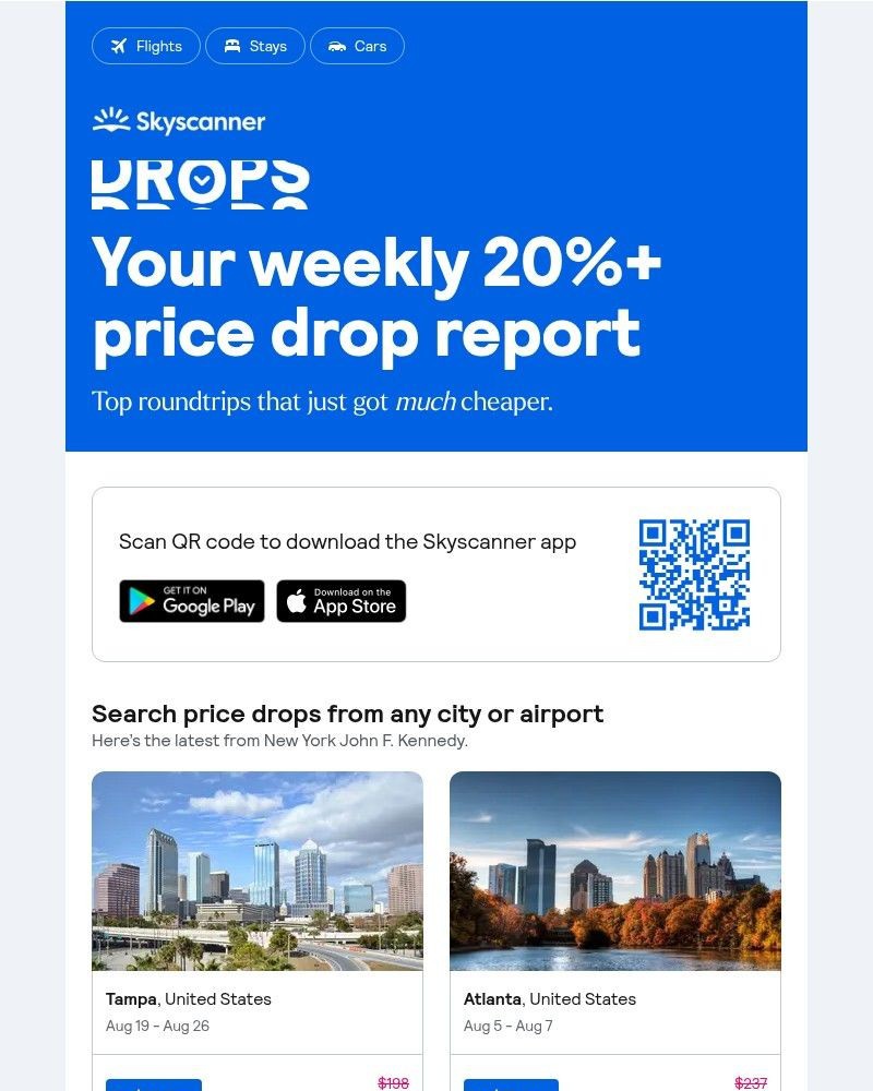 Screenshot of email with subject /media/emails/your-weekly-price-drops-from-160-bf5511-cropped-26a35d99.jpg