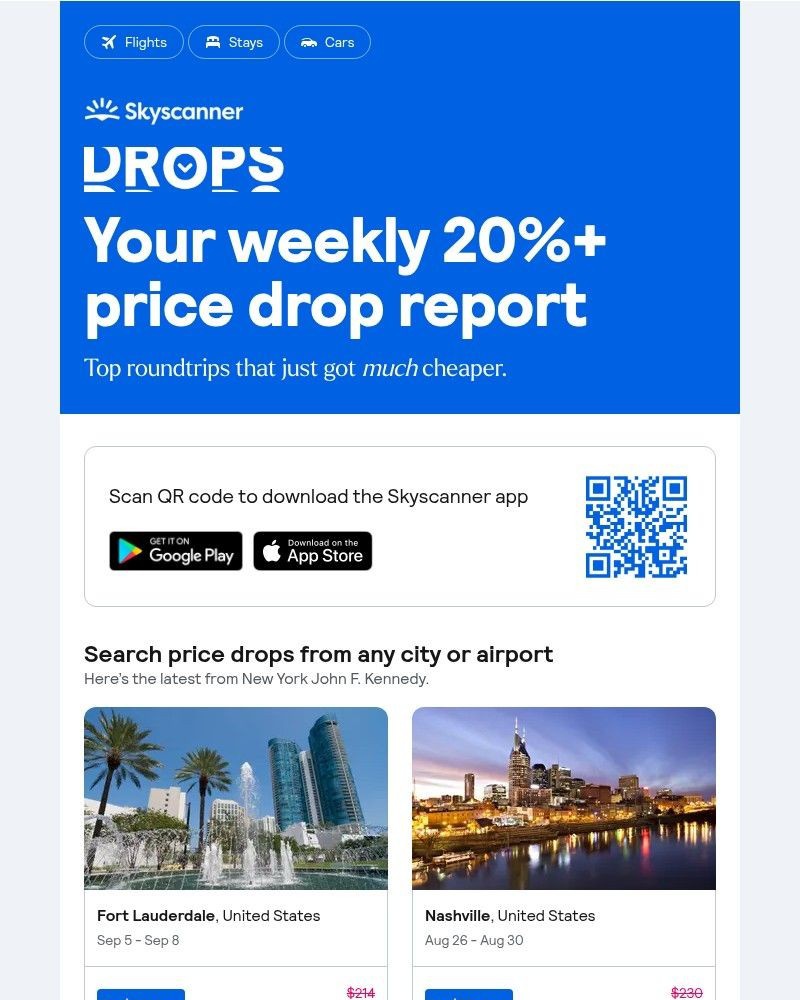 Screenshot of email with subject /media/emails/your-weekly-price-drops-from-170-371098-cropped-eaf70462.jpg