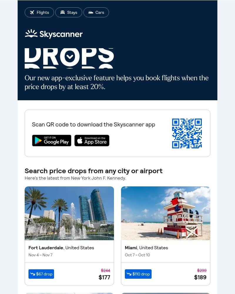 Screenshot of email with subject /media/emails/your-weekly-price-drops-from-177-874863-cropped-4d168b15.jpg