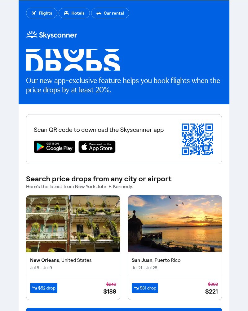 Screenshot of email with subject /media/emails/your-weekly-price-drops-from-188-44ee61-cropped-db6edfcc.jpg