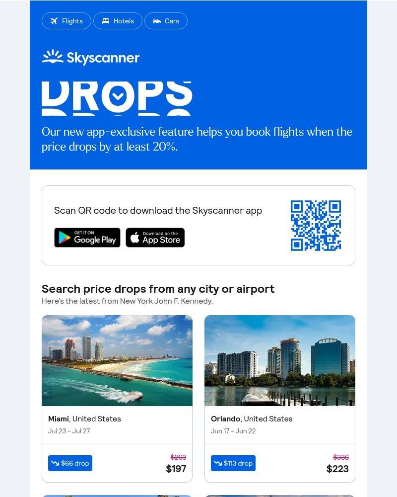 Screenshot of email with subject /media/emails/your-weekly-price-drops-from-197-c81064-cropped-5160e109.jpg