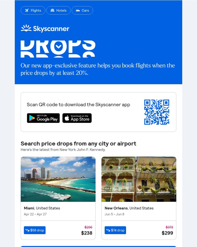 Screenshot of email with subject /media/emails/your-weekly-price-drops-from-238-e7d8db-cropped-0b8dfa99.jpg