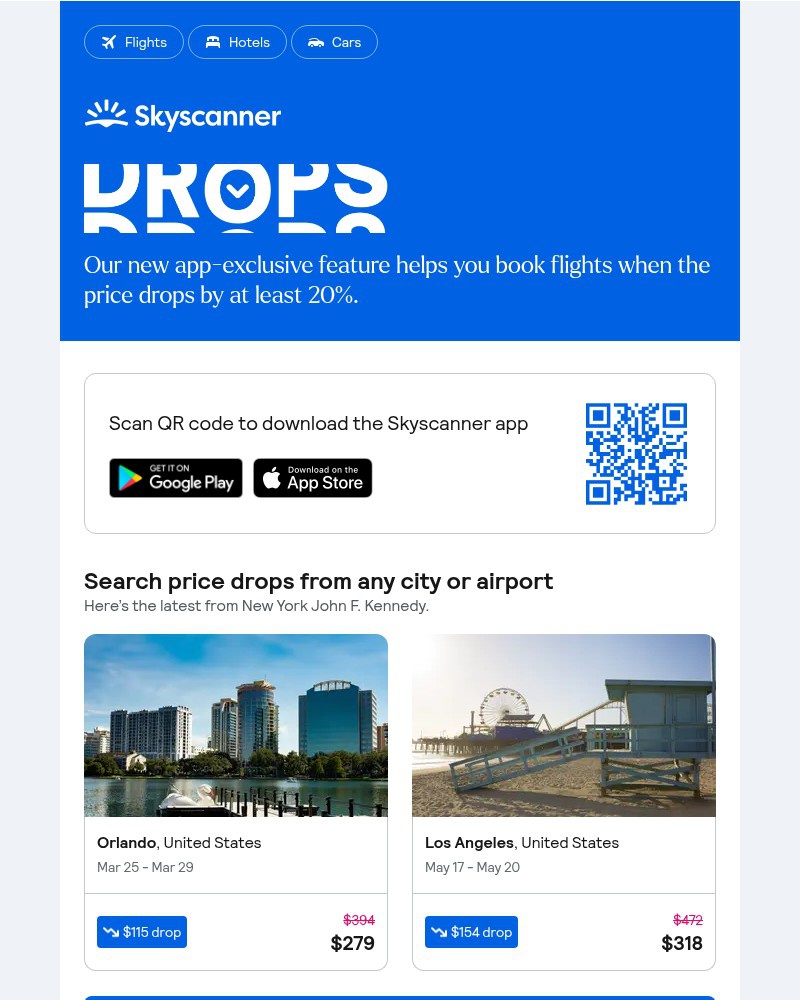 Screenshot of email with subject /media/emails/your-weekly-price-drops-from-279-78d268-cropped-174e9ed0.jpg