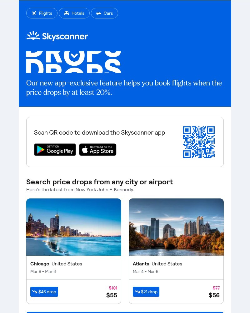 Screenshot of email with subject /media/emails/your-weekly-price-drops-from-55-1fa0e3-cropped-38a33b39.jpg