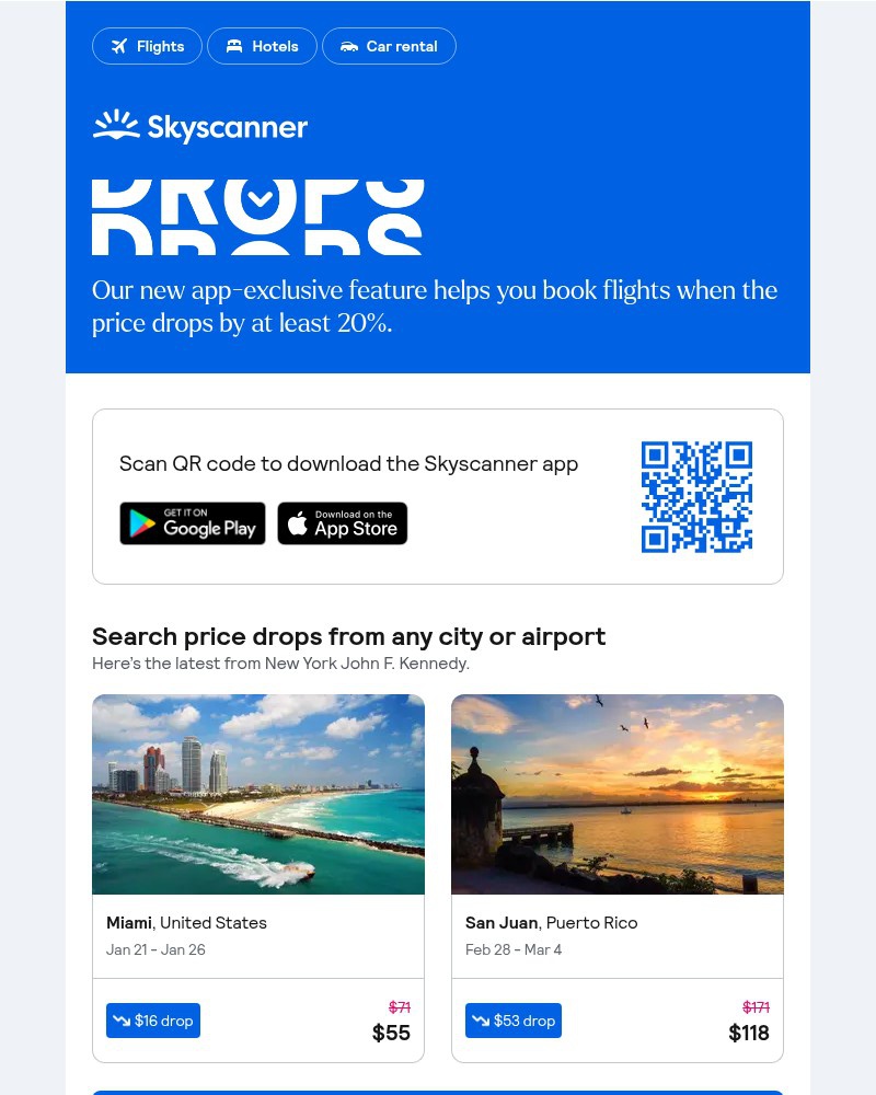 Screenshot of email with subject /media/emails/your-weekly-price-drops-from-55-add98d-cropped-7cfa4903.jpg