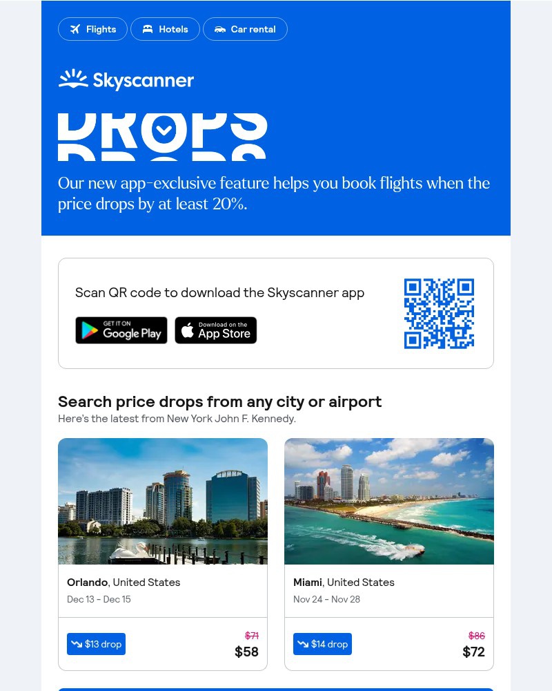 Screenshot of email with subject /media/emails/your-weekly-price-drops-from-58-2610a1-cropped-8935bb49.jpg