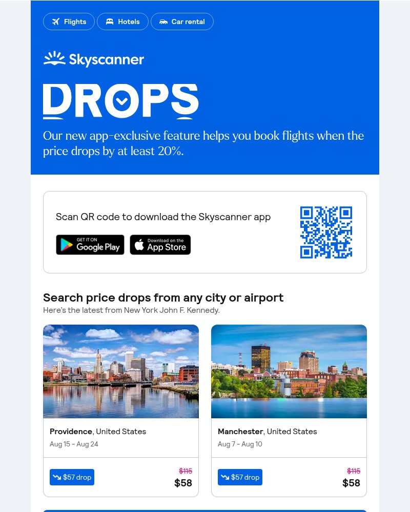Screenshot of email with subject /media/emails/your-weekly-price-drops-from-58-b0ade6-cropped-36576ccb.jpg