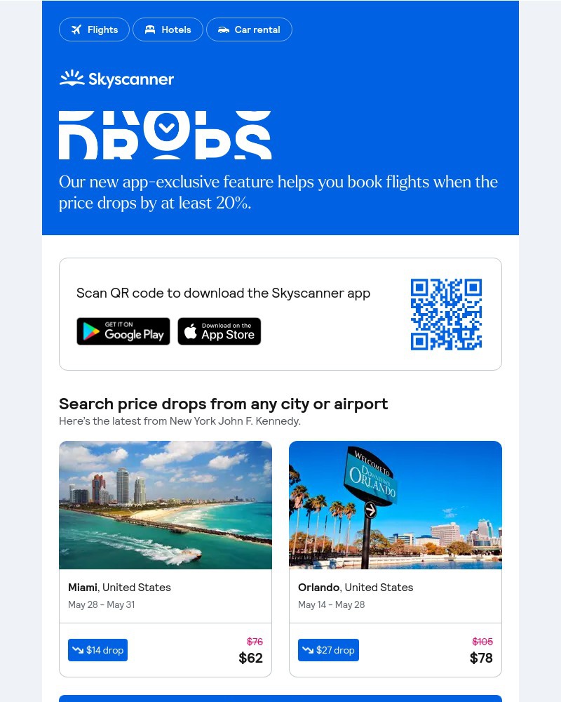 Screenshot of email with subject /media/emails/your-weekly-price-drops-from-62-b0bf7d-cropped-a872742e.jpg