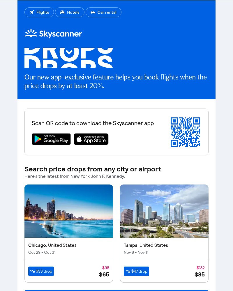 Screenshot of email with subject /media/emails/your-weekly-price-drops-from-65-f7836a-cropped-94b7555b.jpg