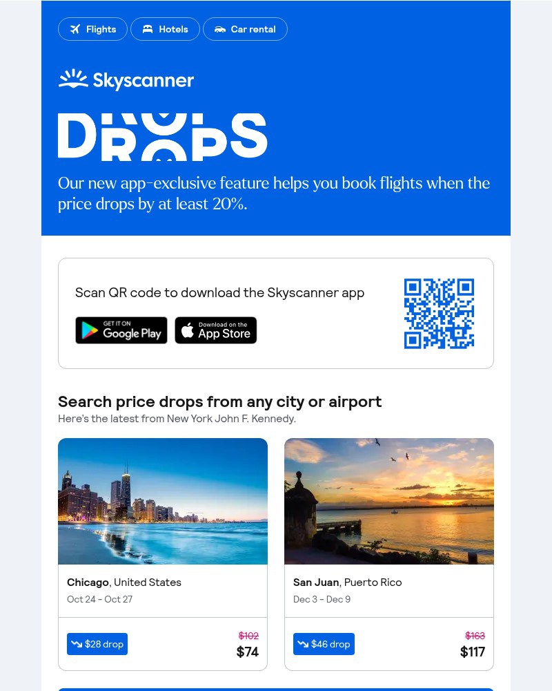 Screenshot of email with subject /media/emails/your-weekly-price-drops-from-74-a706fe-cropped-5dfc418a.jpg