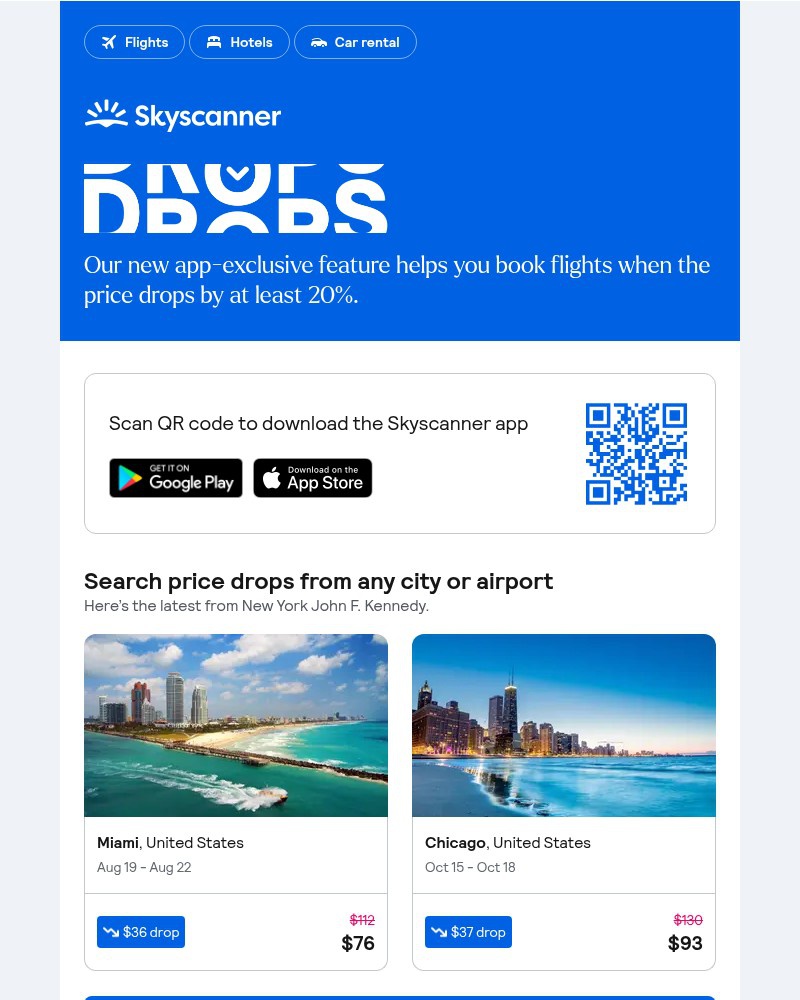 Screenshot of email with subject /media/emails/your-weekly-price-drops-from-76-04b581-cropped-136d7628.jpg