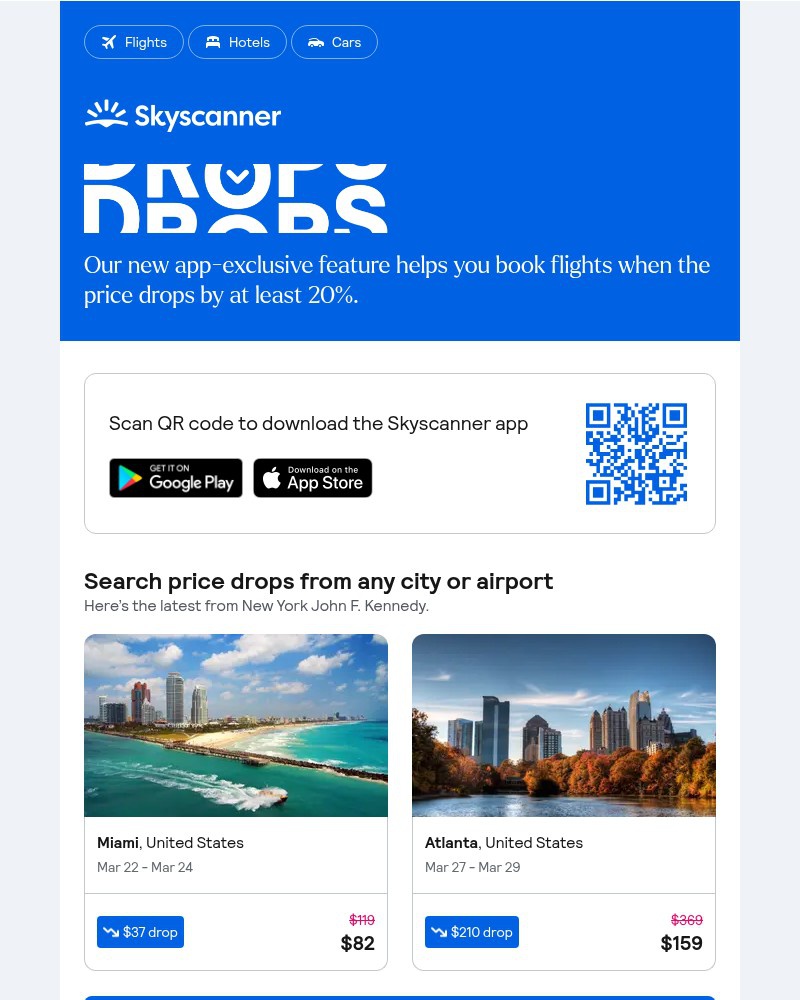 Screenshot of email with subject /media/emails/your-weekly-price-drops-from-82-408674-cropped-8ea97e31.jpg