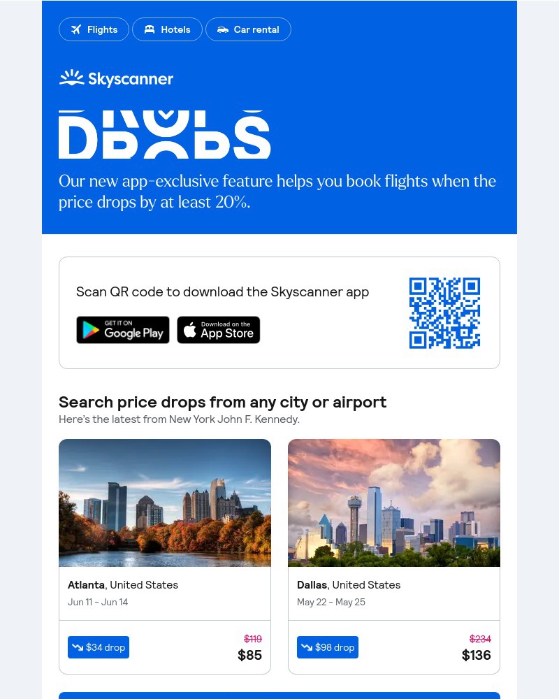 Screenshot of email with subject /media/emails/your-weekly-price-drops-from-85-8756b1-cropped-8c487ffe.jpg