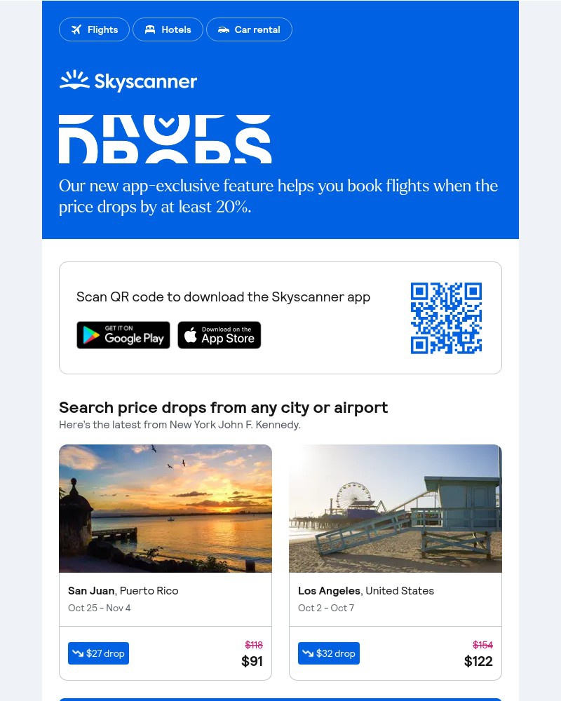 Screenshot of email with subject /media/emails/your-weekly-price-drops-from-91-f8d813-cropped-874af555.jpg