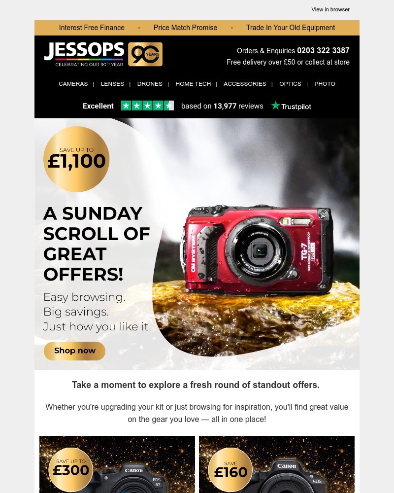 Screenshot of email with subject /media/emails/your-weekly-roundup-of-amazing-offers-7c090a-cropped-9a4f2b77.jpg