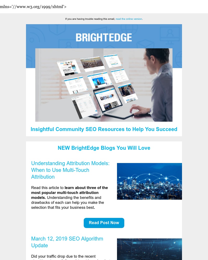 Screenshot of email with subject /media/emails/your-weekly-seo-content-marketing-update-from-brightedge-2-cropped-0f9518c1.jpg