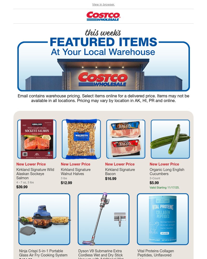 Screenshot of email with subject /media/emails/your-weekly-warehouse-insider-2edb1d-cropped-ab9dace6.jpg