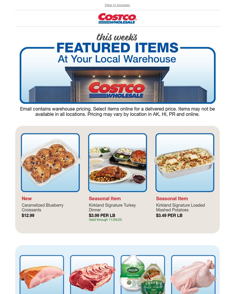 Screenshot of email with subject /media/emails/your-weekly-warehouse-insider-3a86a1-cropped-ccc832a3.jpg