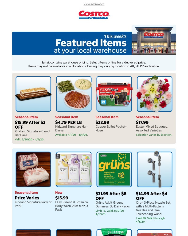 Screenshot of email with subject /media/emails/your-weekly-warehouse-insider-551a27-cropped-5746926b.jpg