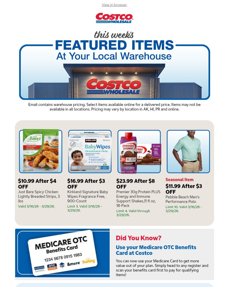 Screenshot of email with subject /media/emails/your-weekly-warehouse-insider-57a8ad-cropped-d8937d3f.jpg